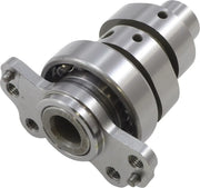 Hot Cams Stage 3 Camshaft