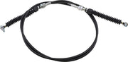 Moose Offroad Shifter Cable
