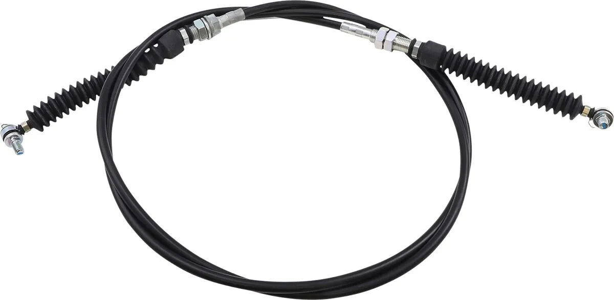 Moose Offroad Shifter Cable