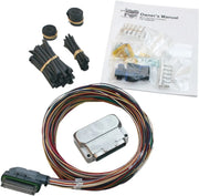 Thundermax Micro Harness Controller Kit 21200023