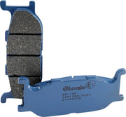 Brembo Prime Sinter Bremsbeläge