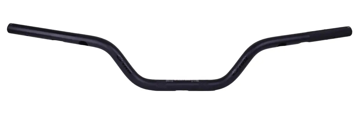 ODI Podium V-Twin Moto Handlebar for 1 inch Controls