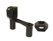 Gilles Tooling 2d.gt Handlebar Risers