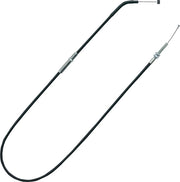 Venhill Featherlite Clutch Cable