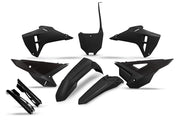 UFO Restyle Complete Body Kit