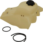 Ims Products Large-capacity Fuel Tank (3 Gal.)