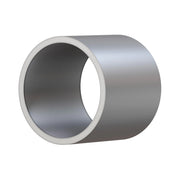 Camso ATV Spindle Hub Bushing for Track Systems