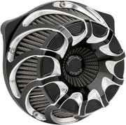 Arlen Ness Inverted Series Air Cleaner Kit