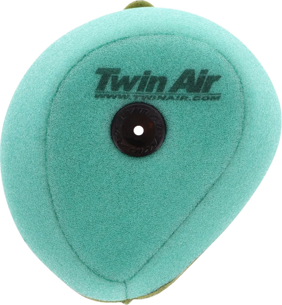 Twin Air Factory Pre-oiled Air Filter
