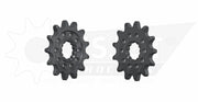 Esjot 520 Sport Sprocket Front - High-performance