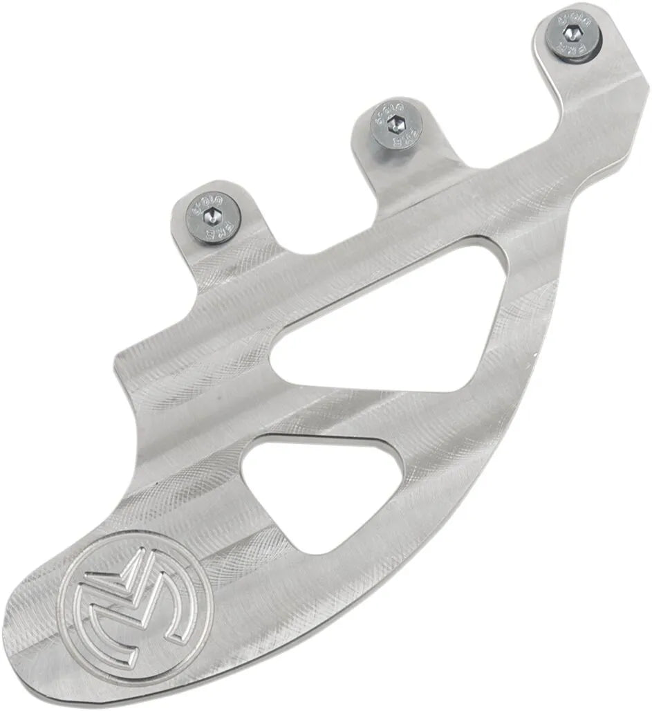 Moose Offroad Ersatz-Pro-Finne
