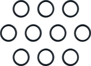 James Gasket Throttle To Intake O-ring For Intake Manifold