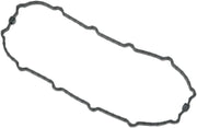 Drag Specialties Fuel Pump Door Seal