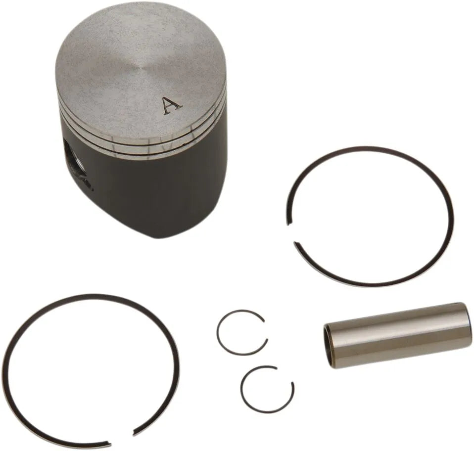 Prox Piston Kit - 125cc 2-stroke Standard Size
