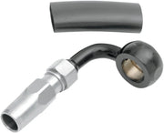 Magnum Shielding Byo Banjo Fitting