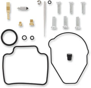 Moose Offroad Carburetor Repair Kit