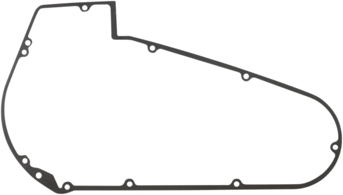 Cometic Primary Gasket