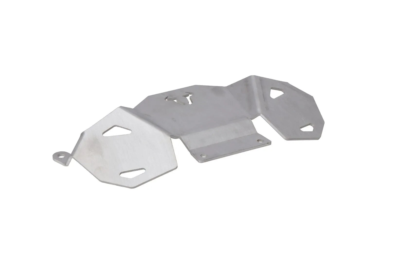 Sw-motech Engine Guard Extension For Engine Block Protection
