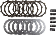 Ebc Drc Series Clutch Kit