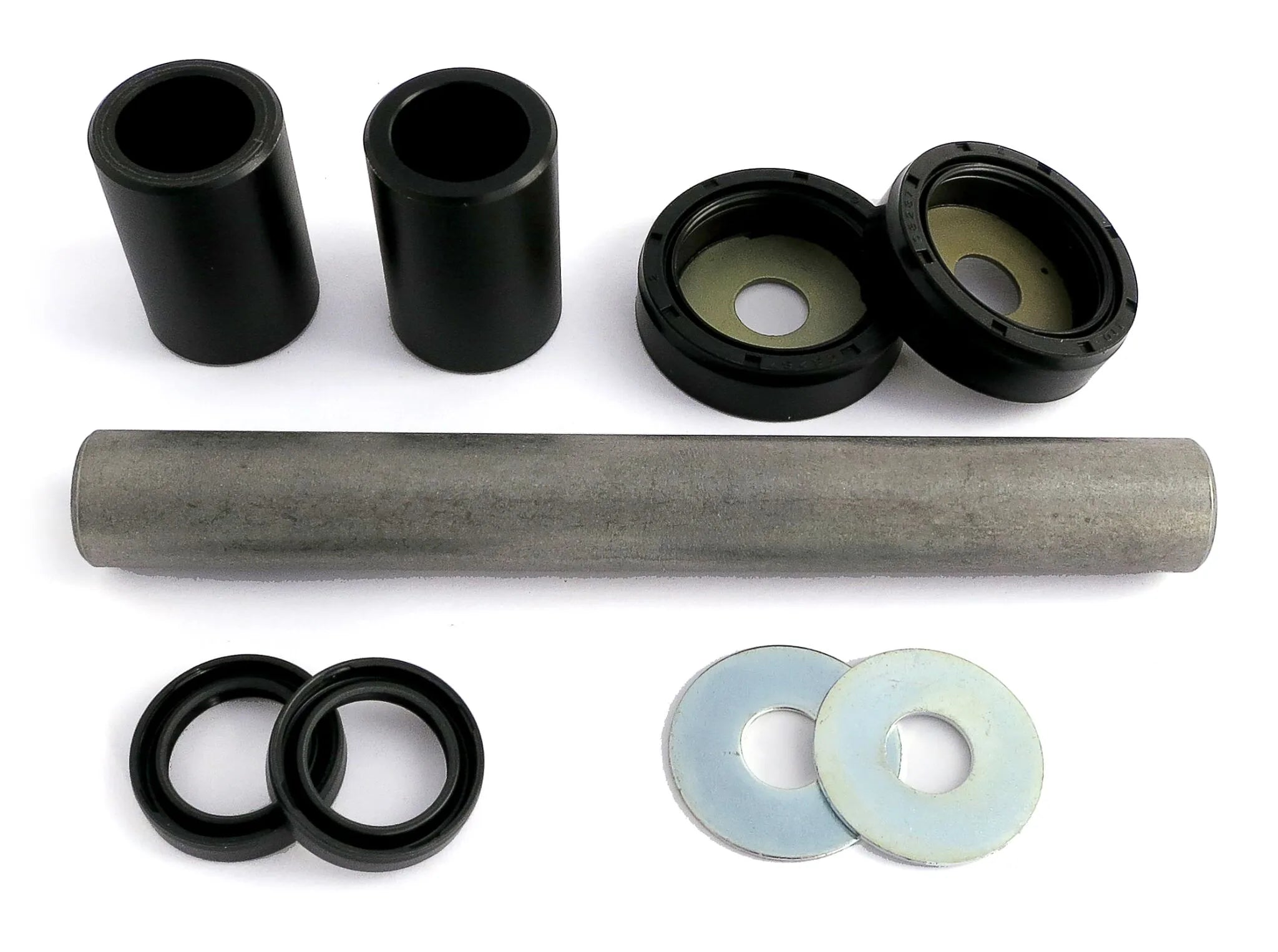 Epi Front A-arm Bushing Kit