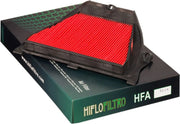 Hiflofiltro Replacement Oe Air Filter For Honda
