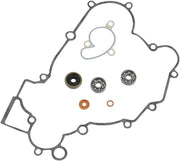 Athena Water Pump Gasket Kit