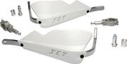 Barkbusters Jet Handguards - 22mm Straight Handlebar