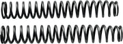 Kyb Front Fork Springs For 36mm Forks