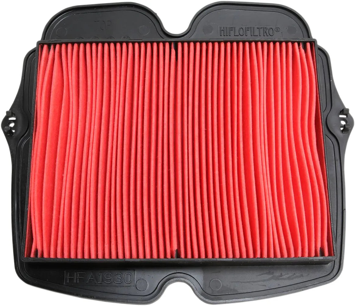 Hiflofiltro Replacement Air Filter