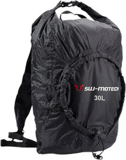 Sw-motech Flexpack Backpack - 30 Liter Capacity
