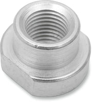 Eastern Motorcycle Parts Starter Shaft Nut