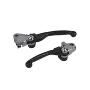 Polisport Pivot Hebelsatz Für Kawasaki