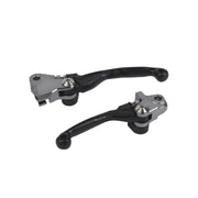 Polisport Pivot Lever For Honda