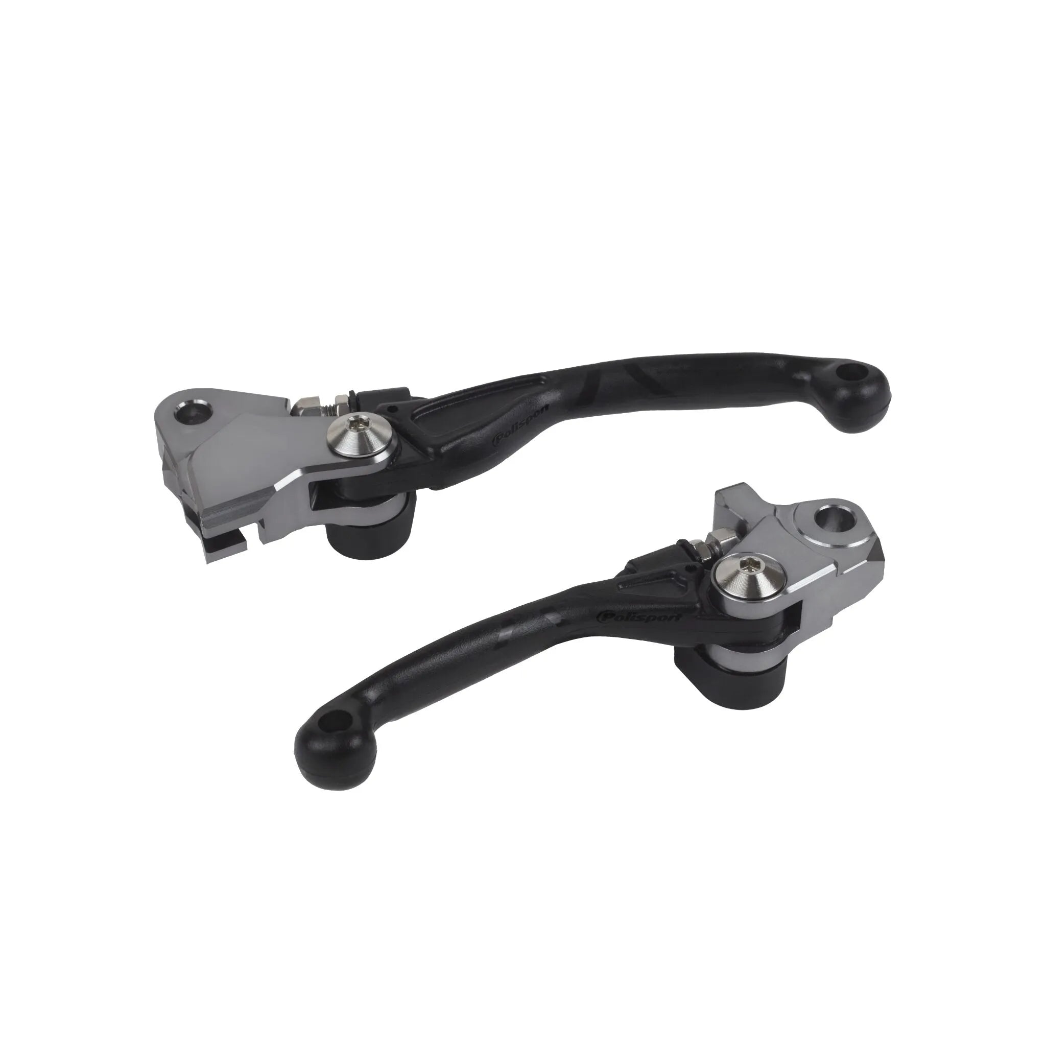 Polisport Pivot Hebel Für Suzuki - Unzerbrechliches Design