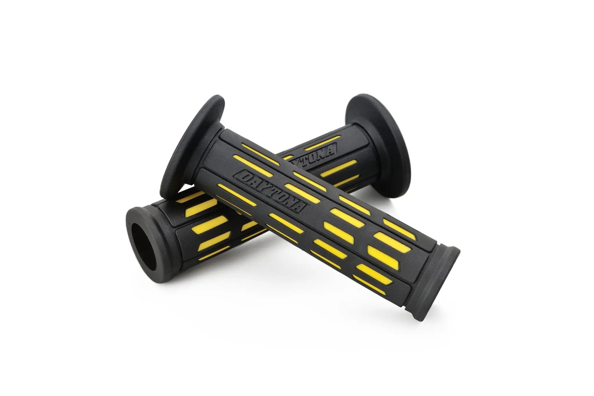 Grippy Grip "Ggd-tapered-sp