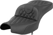 Saddlemen Roadsofa Standard Reach Seat - For INDIAN
