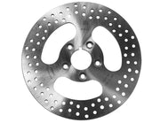 Brembo Serie Oro Prime Line Feste Bremsscheibe - Vorne & Hinten