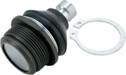 Moose Offroad Heavy Duty Ball Joint Kit For A-arms