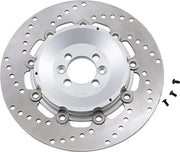 Ebc Md Series Pro-lite Bremsscheibe - Hinten