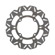 Ebc Cx Extreme Bremsscheibe Für Motorrad - Vorne