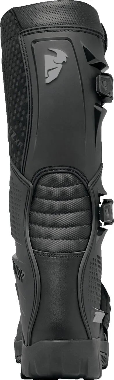 Thor Blitz Xr Trail Boots