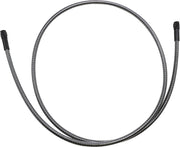 Magnum Shielding Karbonfibr Universal Bremsschlauch 54"