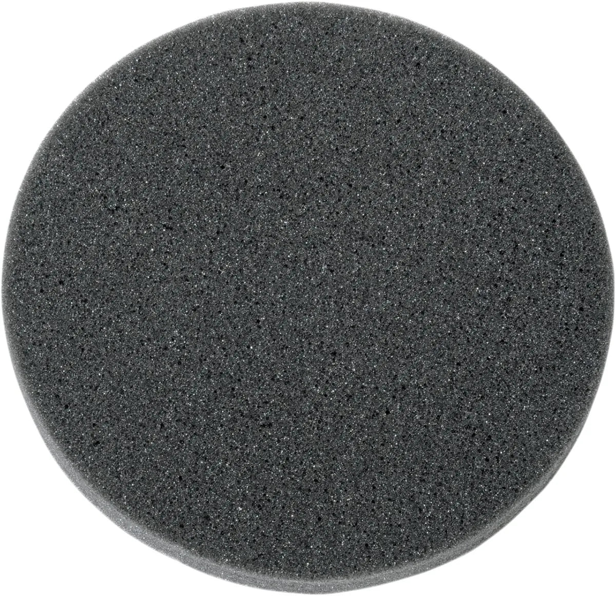 Drag Specialties Air Filter For "Bob" Retro Air Cleaner