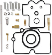 Moose Offroad Carburetor Repair Kit