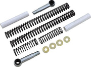 Burly Brand Fxst/flst Fork Slammer Kit