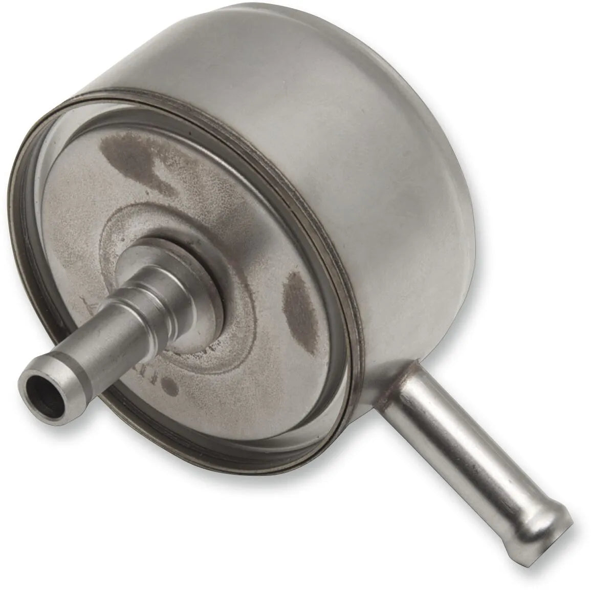 Drag Specialties Fuel Filter