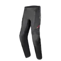 Alpinestars Andes Air Drystar Pants - Black