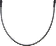 Magnum Shielding Karbonfibr Universal Bremsschlauch