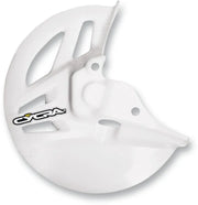 Cycra Disc Cover For Oversized Rotors