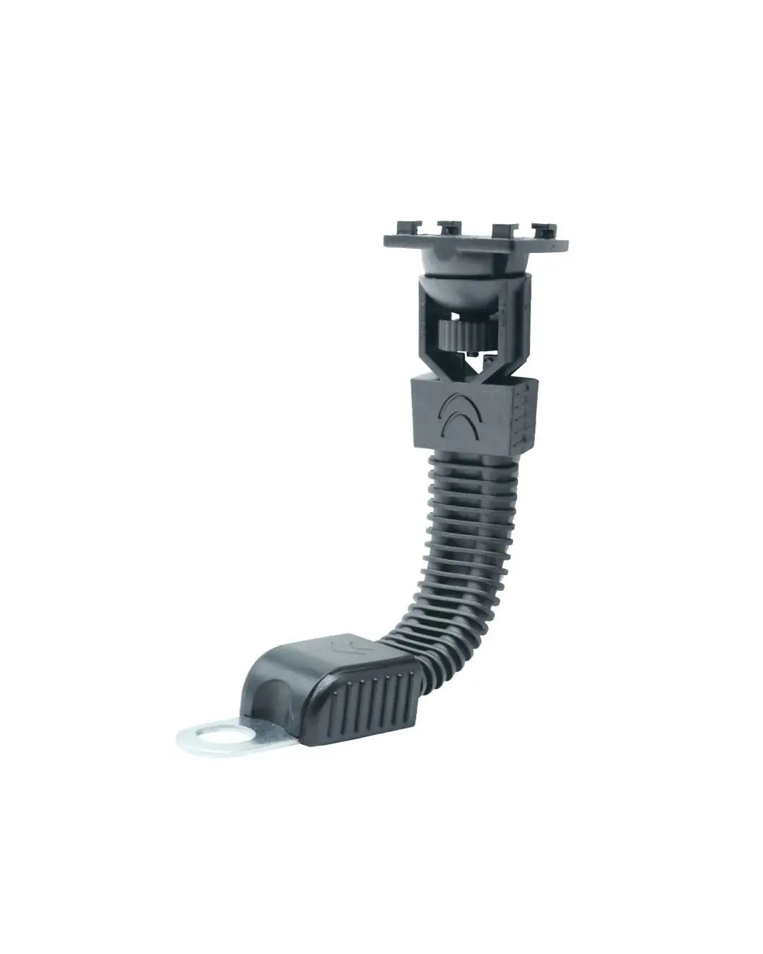 Oj Atmosfere Smartphone Holder Plus Case For Handlebar Or Mirror
